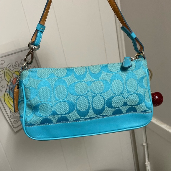 SOLD - Picture 3 of 9